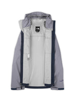 The North Face Venture Jacket (Mens)