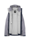 The North Face Venture Jacket (Mens)