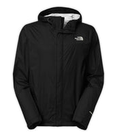 The North Face Venture Jacket (Mens)