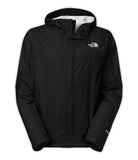 The North Face Venture Jacket (Mens)