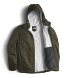 The North Face Venture Jacket (Mens)