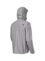 The North Face Venture Jacket (Mens)