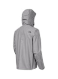 The North Face Venture Jacket (Mens)