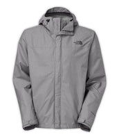 The North Face Venture Jacket (Mens)