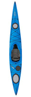 Dagger Alchemy 14.0S Small Kayak