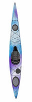 Dagger Alchemy 14.0S Small Kayak