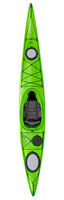 Dagger Alchemy 14.0S Small Kayak