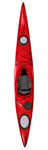 Dagger Alchemy 14.0S Small Kayak