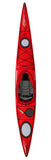 Dagger Alchemy 14.0S Small Kayak
