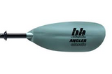 Bending Branches Angler Classic Kayak Fishing Paddle