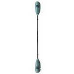 Bending Branches Angler Classic Kayak Fishing Paddle