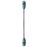 Bending Branches Angler Classic Kayak Fishing Paddle