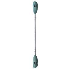 Bending Branches Angler Classic Kayak Fishing Paddle