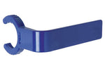 Aquaclip water bottle holder
