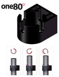 Sea to Summit One80 Kit for Aqua Racks