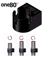 Sea to Summit One80 Kit for Aqua Racks