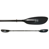 Werner Athena Carbon Straight Paddle