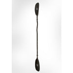 Werner Athena Carbon Bent Paddle