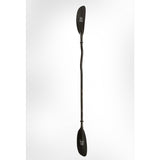 Werner Athena Carbon Bent Paddle