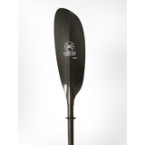 Werner Athena Carbon Straight Paddle
