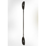Werner Athena Carbon Straight Paddle