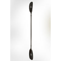 Werner Athena Carbon Straight Paddle