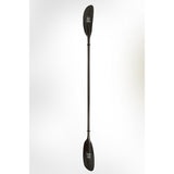 Werner Athena Carbon Straight Paddle