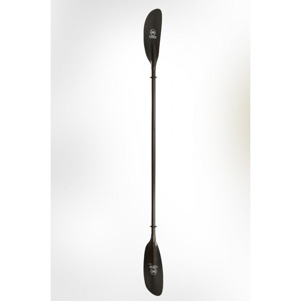 Werner Athena Carbon Straight Paddle