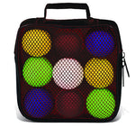 GSI Backpack Bocce
