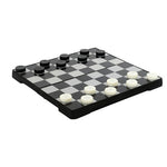 GSI Backpack Checkers