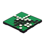 GSI Backpack Reversi
