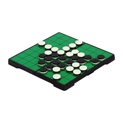 GSI Backpack Reversi