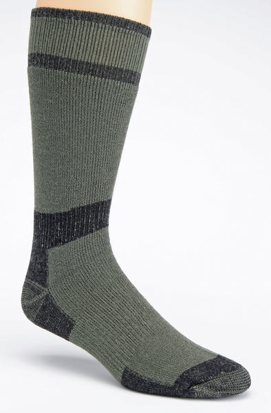 Great Canadian Sox Backpacker Lightweight Explorer Merino Wool (Unisex)