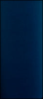 Watuko Headgear Bamboo Wickie