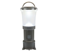 Black Diamond Orbit Lantern