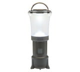Black Diamond Orbit Lantern
