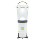 Black Diamond Orbit Lantern