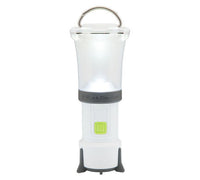Black Diamond Orbit Lantern