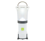 Black Diamond Orbit Lantern