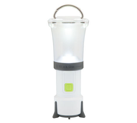 Black Diamond Orbit Lantern