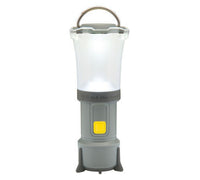 Black Diamond Orbit Lantern