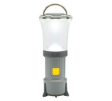 Black Diamond Orbit Lantern