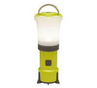 Black Diamond Orbit Lantern