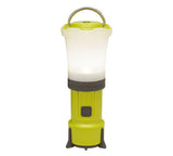 Black Diamond Orbit Lantern