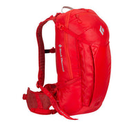 Black Diamond Nitro 22 Pack