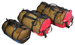 North Water Beaching Bag