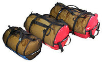 North Water Beaching Bag