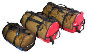 North Water Beaching Bag