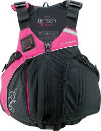 Stohlquist Betsea PFD (Womens)