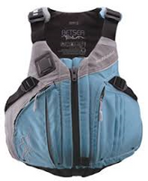 Stohlquist Betsea PFD (Womens)
